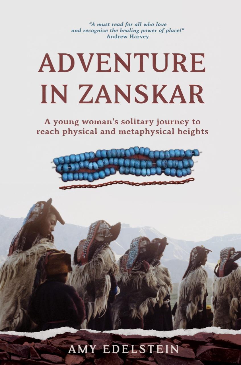 zanskarbook image002
