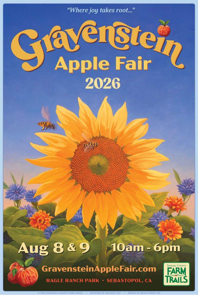 2026 GAF 13x19 POSTER 687x1024 1