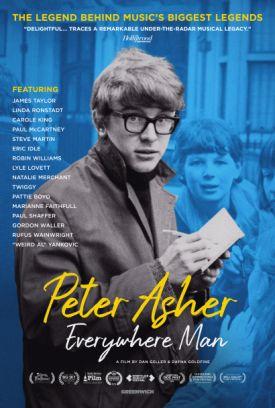 Peter Asher 275