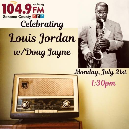 jordan DJ Sikes