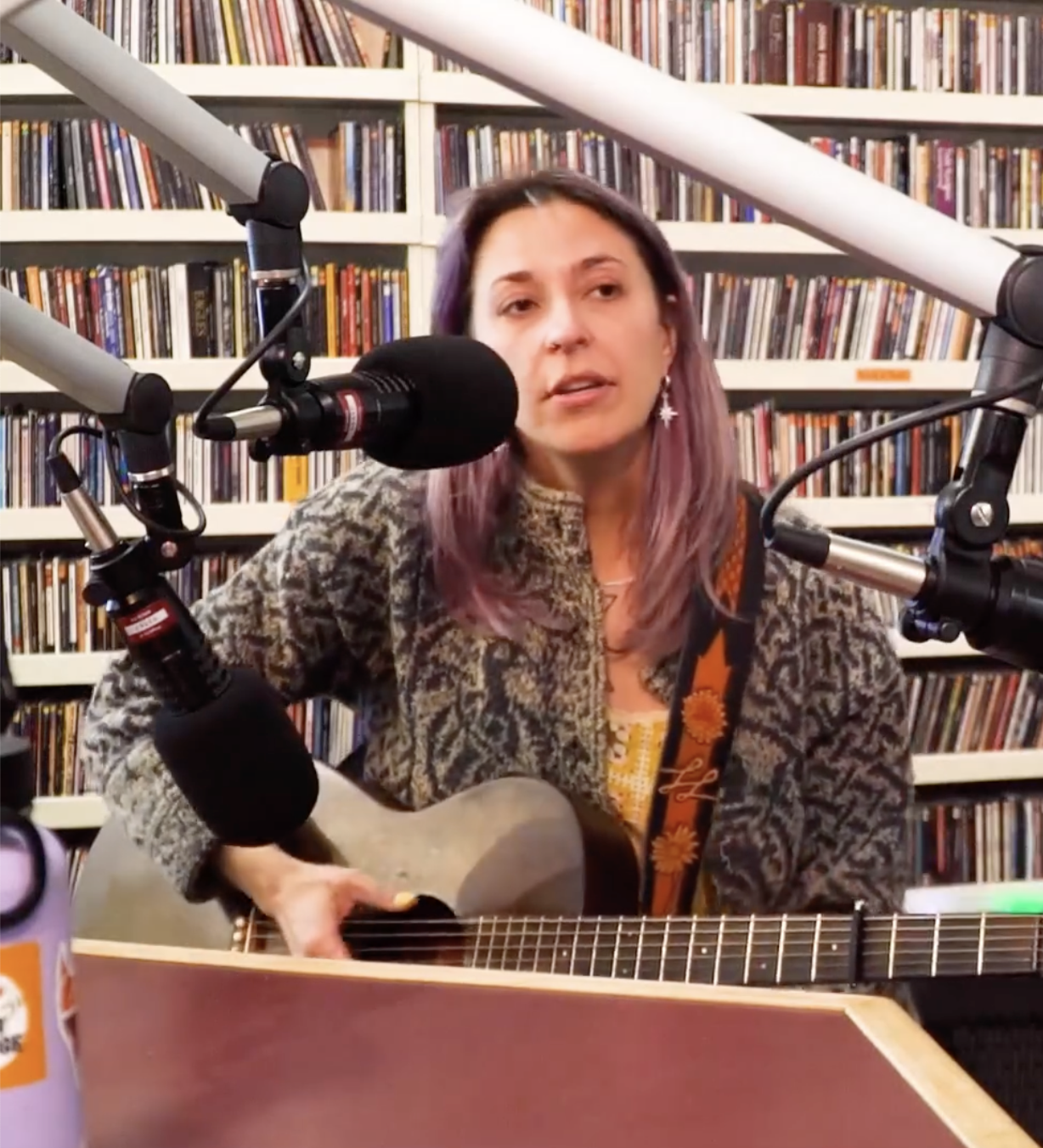 LindsayLou 0419