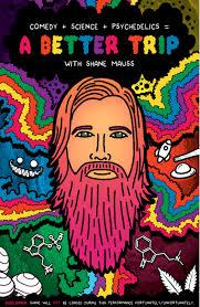 MAUSS download 2