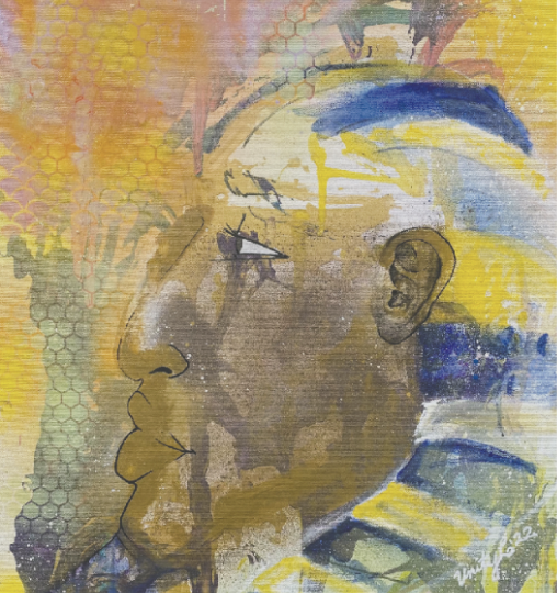 abstract3