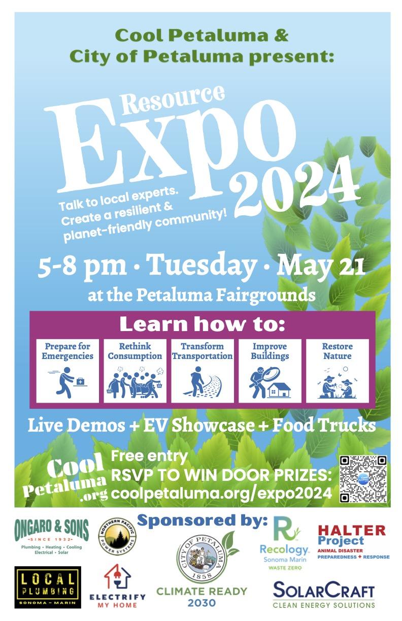 CP Expo 2024 2