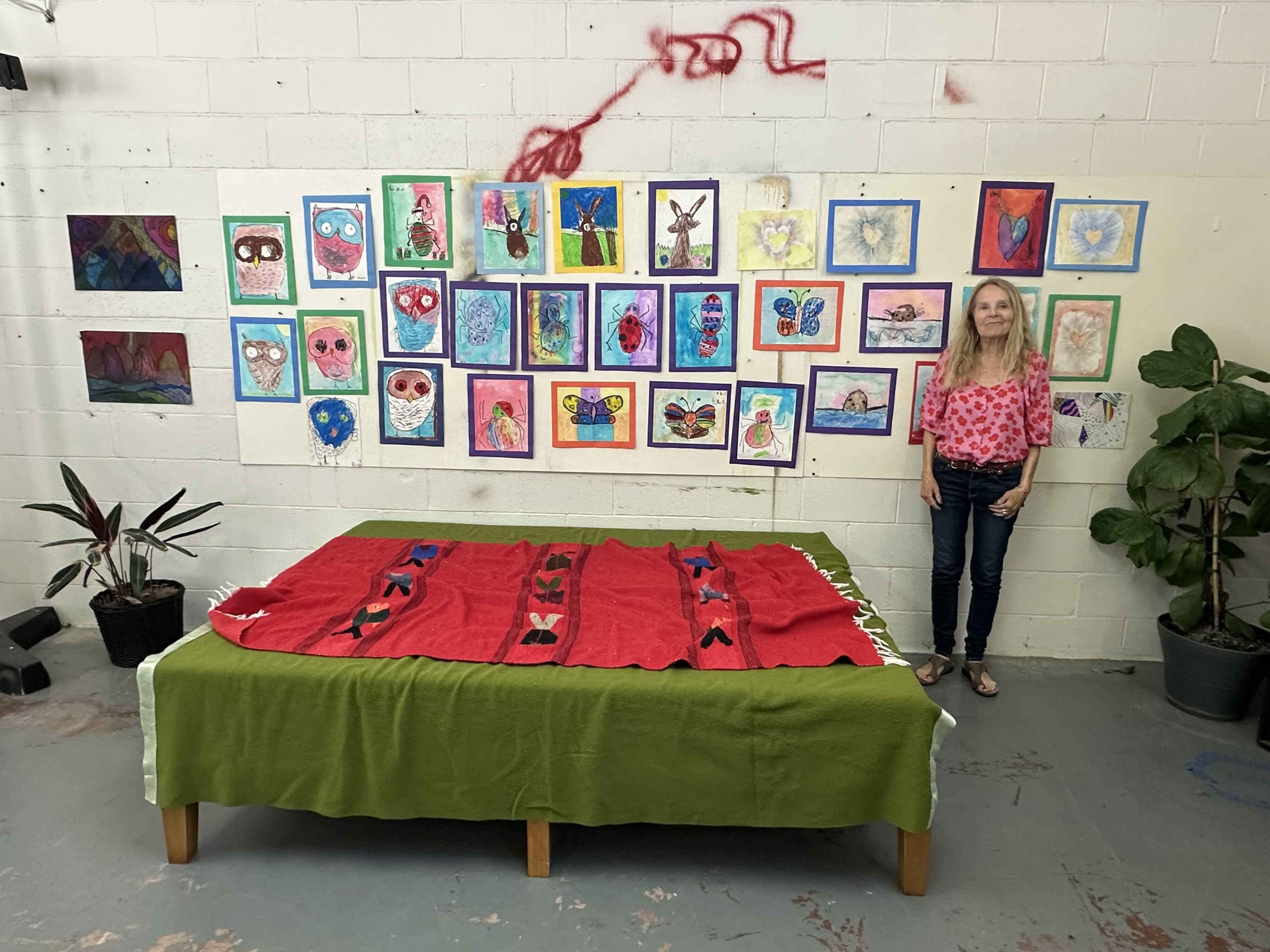 JaneKliemoArt