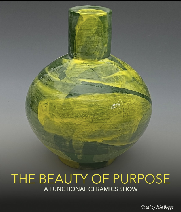 SEBArts Purpose