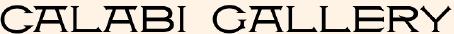 logo Calabi