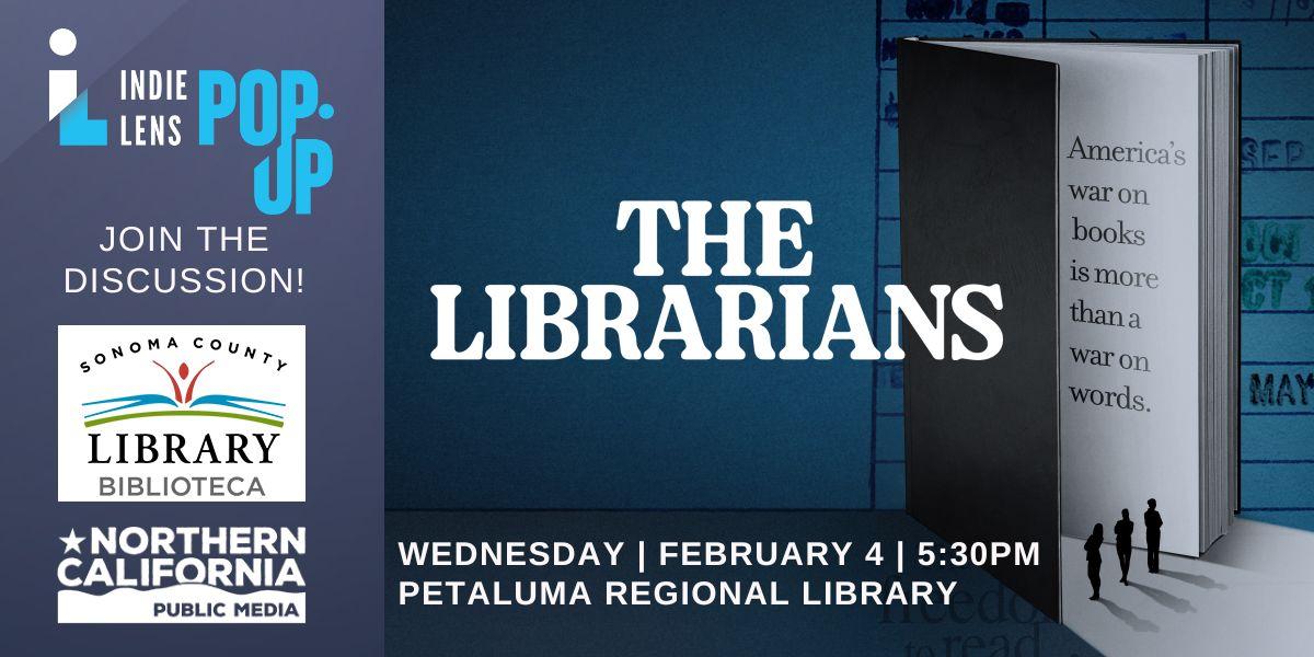 Newsletter Header The Librarians.psd