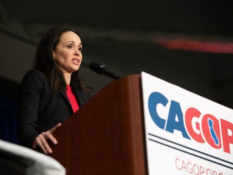 022419 jessicapattersonstagetoned p