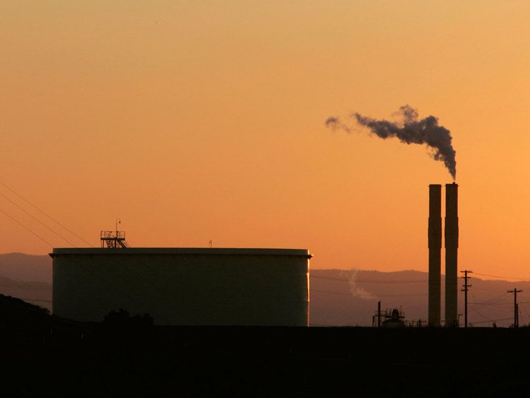 0603 AP Carbon Emission P