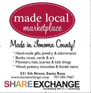 Made local