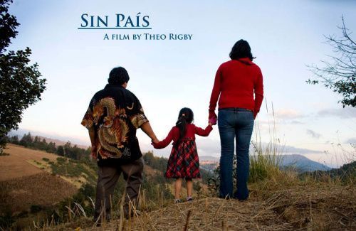 Sin Pais