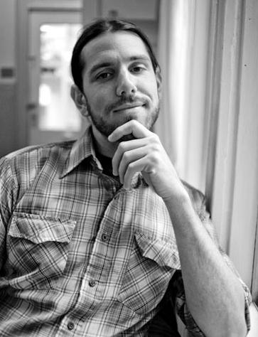Theo Rigby_portrait