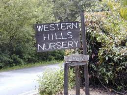 WHN sign