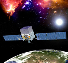 fermi-telescope