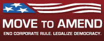 move-to-amend
