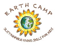 Earthcamp