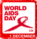 logo-wad