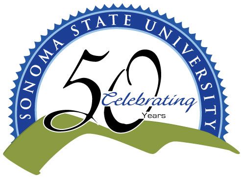 50 years