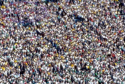 billionsofpeople