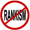 norankism