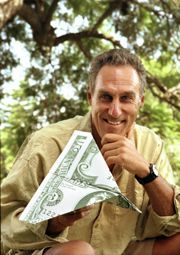 slow-money