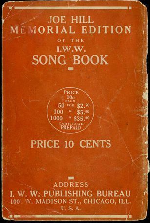songbook cropped