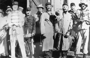 squeedunks in_1908