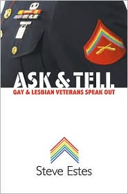 ASkTell