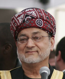 Imam-Ali-Siddiqui