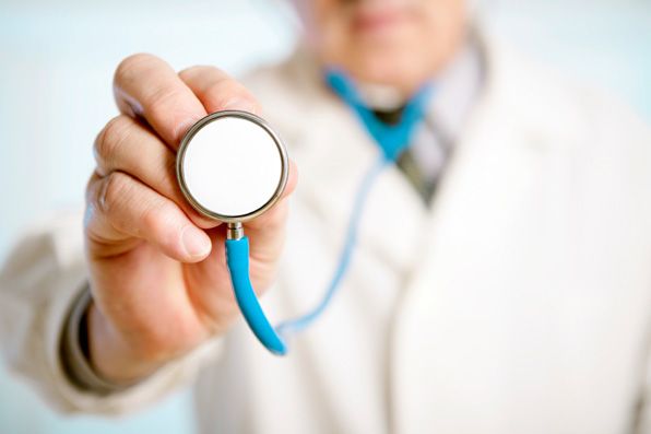 Medical-Services