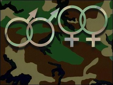 camo
