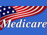 medicare-logo