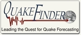 qf-logo