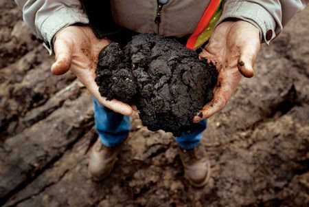 tar-sands-in-hands1