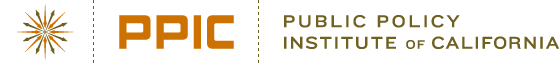 PPIClogo