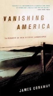 VA cover