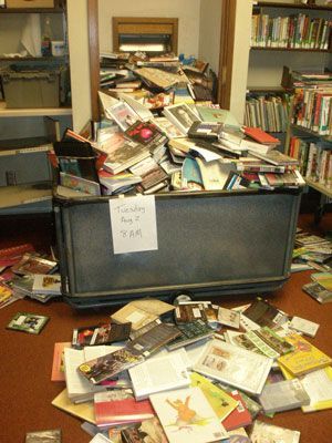 bookoverflow300
