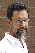 jim conaway