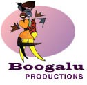 boogalu