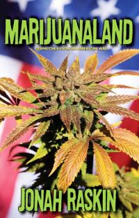 marijuanaland