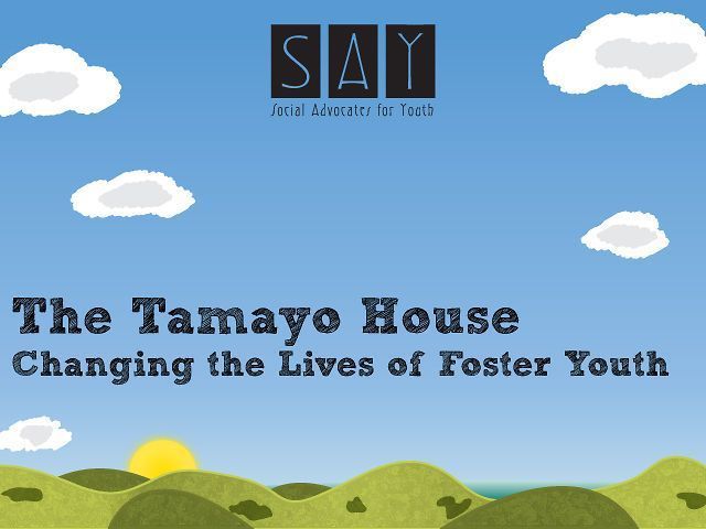 Tamayo