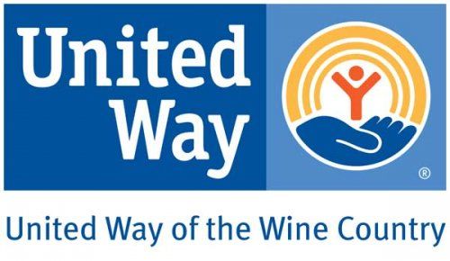 United Way_of_the_Wine_Country__color_