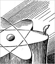 atom