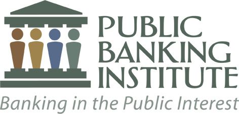 final-logo-color