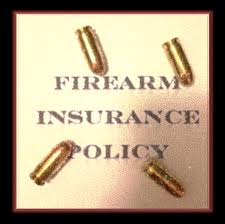 gun insurance