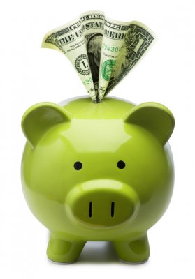 iStock 000013650564Small