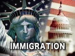 immigration