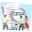 CEQA