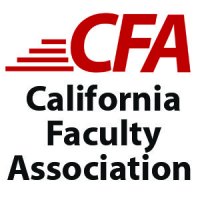 CFA logo